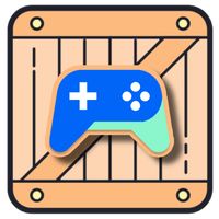 Games Crate: 999+ Arcade Games