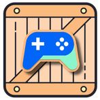 Games Crate: 999+ Arcade Games