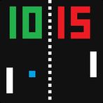 Turbo Pong (Pong Invaders)