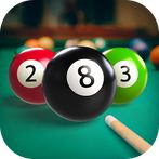 3D Real Pool - 8 Ball Pool - S
