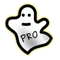 Ghost chat bot PRO