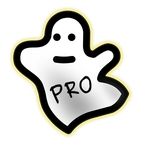 Ghost chat bot PRO