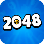 Brawl 2048