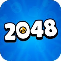 Brawl 2048