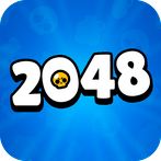 Brawl 2048