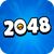 AuRuM Games