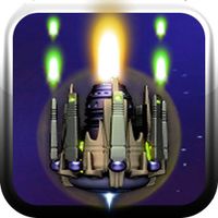 Galaxy Invaders - Space shoote