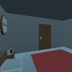 Little Escape VR