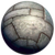 RRG Studios Dev
