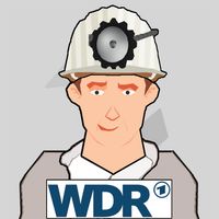 Arschleder – Abschied von der