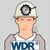 Westdeutscher Rundfunk