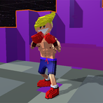 League of Humans - LOH