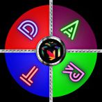 Color Dart