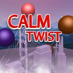 Calm Twist