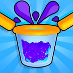 Flow Maze
