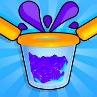 Flow Maze