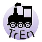 TrEn