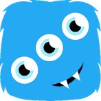 MonsterDicer
