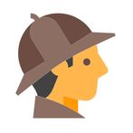 Sherlock Holmes - Chat Stories