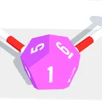 Slingshot Dice