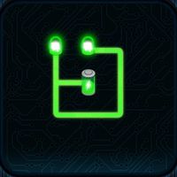 Power - Puzzle Game 3D