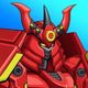 Mecha Craft