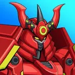 Mecha Craft