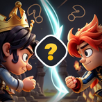 Battlefield Quiz: Trivia Games