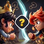 Battlefield Quiz: Trivia Games