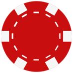 Billionaire BlackJack