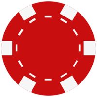 Billionaire BlackJack