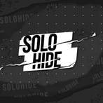 Solo Hide
