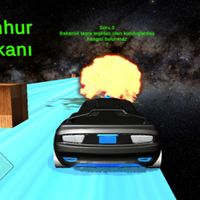 Kaymakamlık Hakimlik-2022