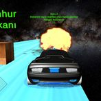Kaymakamlık Hakimlik-2022