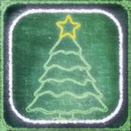 Crazy Bells : 9 Crazy Games