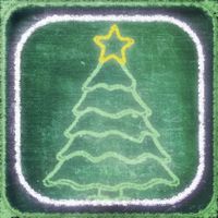 Crazy Bells : 9 Crazy Games