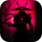 Ninja Warrior Shadow Avengers