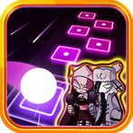 Sarvente x Ruv mod Tiles Hop D