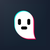 Another Byte