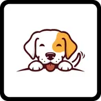 DOG BREEDS GUESS