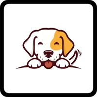 DOG BREEDS GUESS