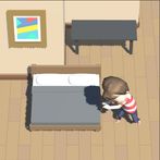 Put Furniture
