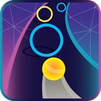 Ringo Ball 3D