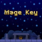 Mage Key