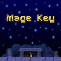 Mage Key