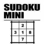 Sudoku junior