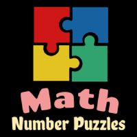 Math Number Puzzles