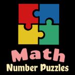 Math Number Puzzles