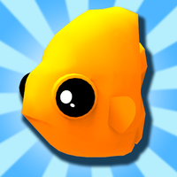 Merge Fishery Tycoon
