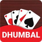 Dhumbal (Jhyap) New 2020